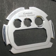 G-Shock Original Faceplate DW6900 SB4 / SB2 / NB1