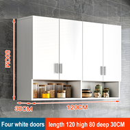 cabinet shelf organizer kitchen storage cabinet cabinets wood furnitures home Kitchen Hanging Cabine