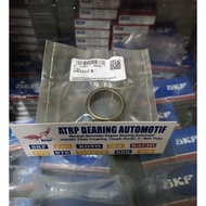 Needle BEARING HK2212 HK 2212 INA GERMANY ORIGINAL 22X28X12