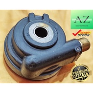 MODENAS GT128/CT110/CT115 METER GEAR ASSY