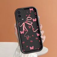 OPPO A55 4G For Softcase Phone Case hp Cassing Kesing C8 3270 DLJ 33