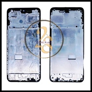 LCD FRAME MIDDLE BONE/ LCD HOLDER OPPO A3 PRO A3X 5G ORG/