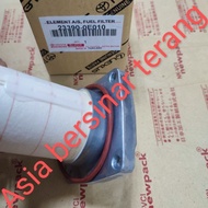 Solar FILTER ENGINE FILTER INNOVA FORTUNER HILUX REVO 2GD 23390-0E010