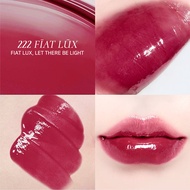 Dinto : Blur-Glowy Lip Tint ลิปทินต์ 3.5g [Official Store]