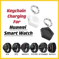 For Huawei GT6 GT5 GT4 GT3 GT3pro GT2 Pro Watch 3 pro / Huawei Watch4 pro Huawei Ultimate Wireless C