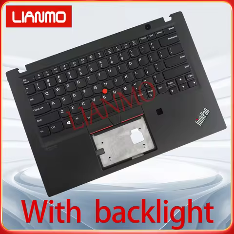 Norwegian/Nordic/Portuguese for Lenovo ThinkPad T14s Gen1/P1 Gen3/X1 Extreme 3rd Gen/X1 Extreme Gen3