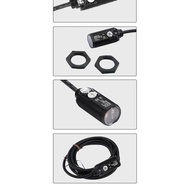 Ready Stock E3FA-DN11 DN12 DN13 DN15 TN11 RN Photoelectric Switch TP DP13 4 Sensor