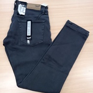 Men's trousers/West/JB boss/51/soft jeans