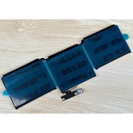 OEM PREORDERA1713 Laptop Battery For Apple MacBook Pro 13" A1708 2016 2017 EMC 2978 3164 020-00946 W