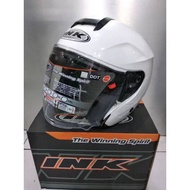 Ink dynamic original