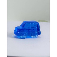 Figure Car Shape Toy (3)