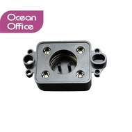 2pcs Brand new high quality I3200 capping top for Epson 4720 5113 I3200 printhead EPS 3200 printer c