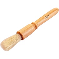 Espresso Supply Coffee Grinder Brush