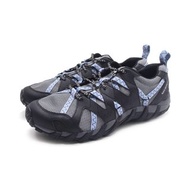 MERRELL WATERPRO MAIPO 2水陸兩棲運動鞋 男鞋-藍黑
