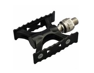 MKS TOURING-LITE ONESIDE EZY SUPERIOR快拆腳踏