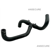 1.4  Engine Coolant Hose Pipe For Audi A1 A3 8P Skoda Rapid Octavia Yeti Superb Seat Altea Leon Tole