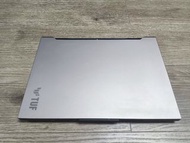 asus tuf fa617 ryzen 7 7735hs 16g ddr5 ram 1tb ssd.白光鍵盤.電池100%