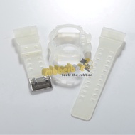 [RBB] GA400 BNB GLOW IN THE DARK BAND AND BEZEL