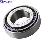 93332-00005 Bearing For Yamaha Outboard Motor 2T Parsun Hidea 9.9HP 15HP 933-32000-05-00 Boat Engine