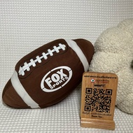 American Football Fox Sports