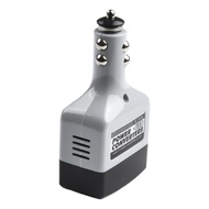 DC to AC Converter for