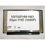LCD LED Asus Rog GL552 GL552J GL52JX GL552V GL552VX 15.6 Slim FULL HD