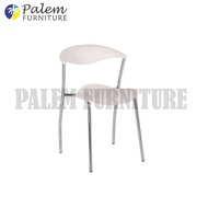 Aveda Dining Chair AC-508 | AVEDA DINING CHAIR MULTIPURPOSE STUDY CHAIR