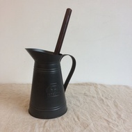 REDECKER馬桶刷組