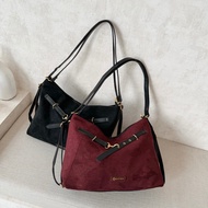 Kienka Studio - Calla Bag