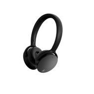 Yamaha wireless headphones