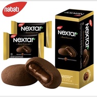 Nabati Nextar Brownies 90gm