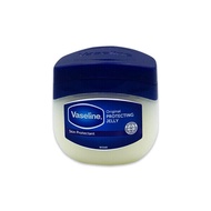 Vaseline | Vaseline Protecting Jelly Original 50ml Vaseline