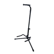 MK10 Single Guitar Stand Original MK 10 MK 10/