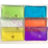 HOT PACK HEAT PACK HAND WARMER REUSABLE HOT PACK REUSABLE HEAT PACK