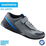 Shimano AM9 AM901 MTB SPD Shoes BICYCLE SHOES AM-901