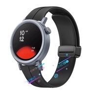 CMF Watch Pro 2 Smart Watch strap Silicone strap CMF Watch Pro 2 strap Sports wristband