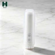 Homyl Portable Electric Bidet Operated Handheld Travel Bidet Two Pressure Settings