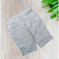 Fairy club chino shorts size 27 to 28