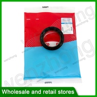CE5030 30*40*7 Camshaft Oil Seal for Golf Jetta Passat Polo 04C103085C 04E103085F 04C103085 04E10308