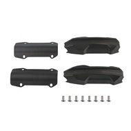 1Set Engine Crash Bar Protector Bumper Guard Decorative Replacement Parts R1300GS R1300 GS R 1300GS 