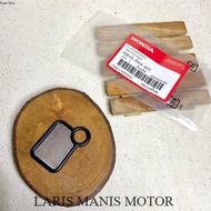 Vtec Seal Vtech Front Gasket Honda 15845-RAA-A01/15845-PNA-003 Accord CM5, Accord CP2, Civic FD2, CR