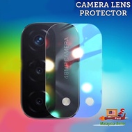 Oppo A96 / A17 A17K/ A76 / A95 / A16K / A16 / A74 5G / A74 4G / A54 / A31 / A12 / A12e / A91 / A92 C