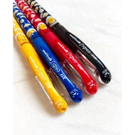 UM181U SIGNO GUDETAMA 0.38 CUTE CHARACTER ANTI-FADE PEN