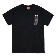 ROCKET FLIGHT GROUP Tshirt - MAD science