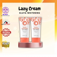 GMEELAN whitening cream day facial cream skincare Moituriser sunscreen beauty bleaching lotion bb cc