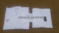 Baju Karate KATA Maxipro Muvon TERLARIS/TERMURAH/TERPOPULER