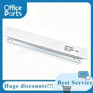 Drum Cleaning Blade For FUJI Xerox C3370 C3371 C4471 C5571 C6671 C7771 C2271 ApeosPort-VI
