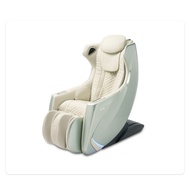 (SG shop) OTO CYBER-Couch Massage Chair (CU-06) - Mother’s Day promotion