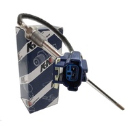 1831989PE DEF Exhaust Gas Temperature EGT Sensor fits Cummins