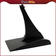 [PETSOLA] Model Plane Display Stand, Display Easel Holder, Universal Model Plane Show